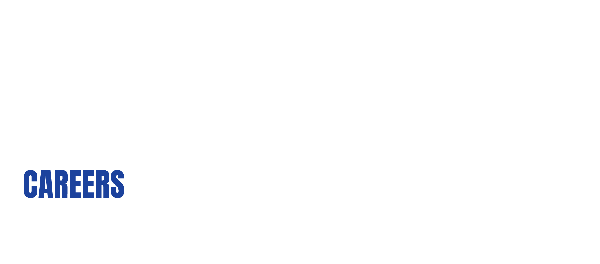 求人情報
