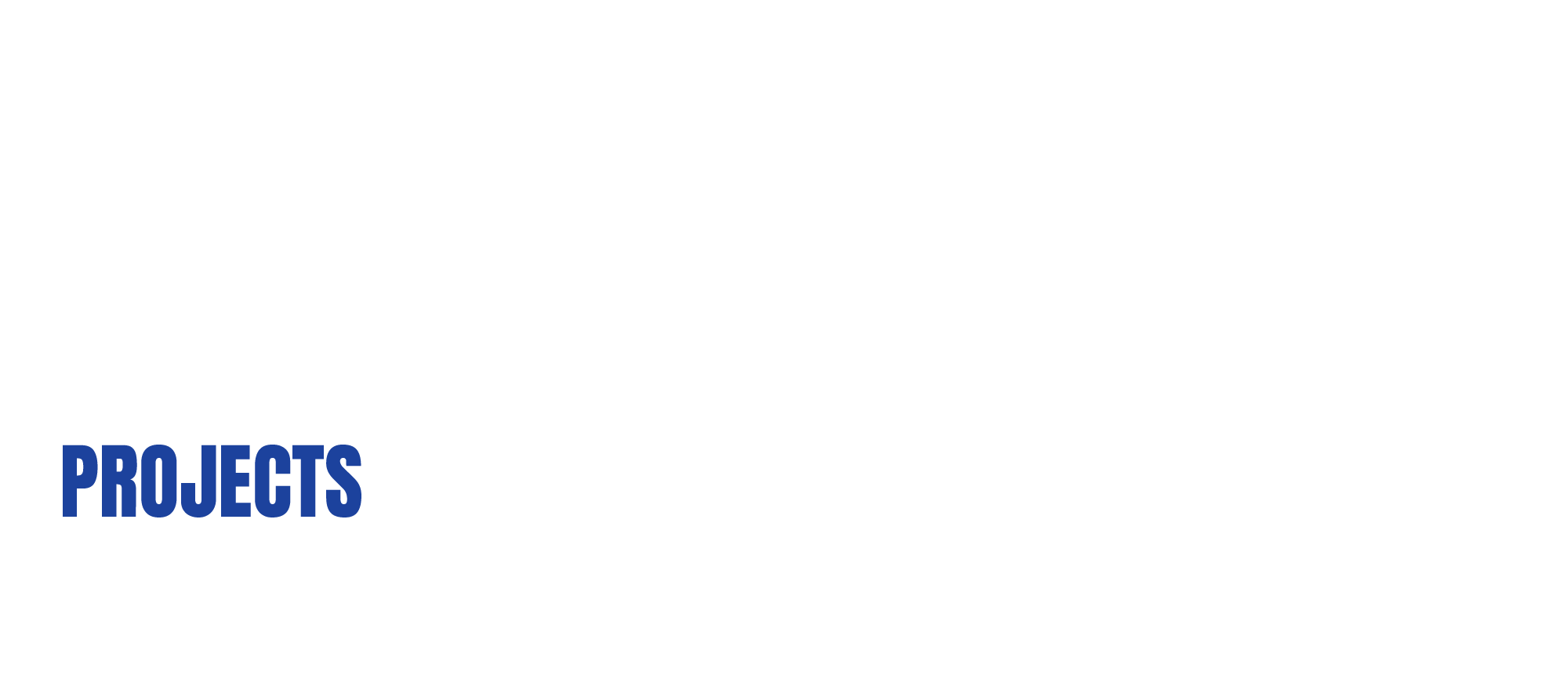 施工実績